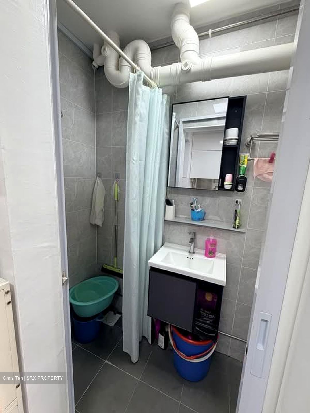 Blk 726 Nanyang Sapphire (Jurong West), HDB Executive #584371491